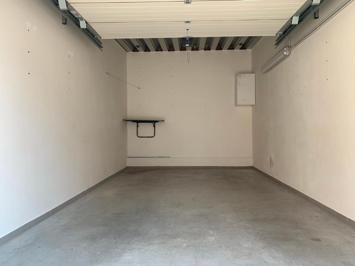 Kelleruv Mlyn - Apartman S Vlastni Garazi, Znojmo Centrum Extérieur photo